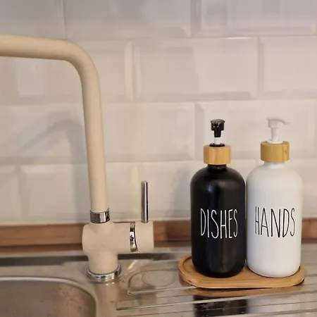 Casa Bixio Fantastico Nel Cuore Di Apartment Rome
