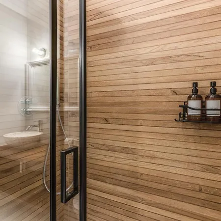 Casa Bixio Fantastico Nel Cuore Di Apartment Rome