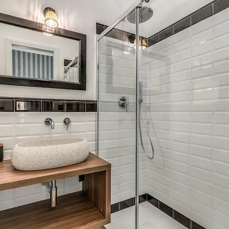Apartment Casa Bixio Fantastico Nel Cuore Di Rome